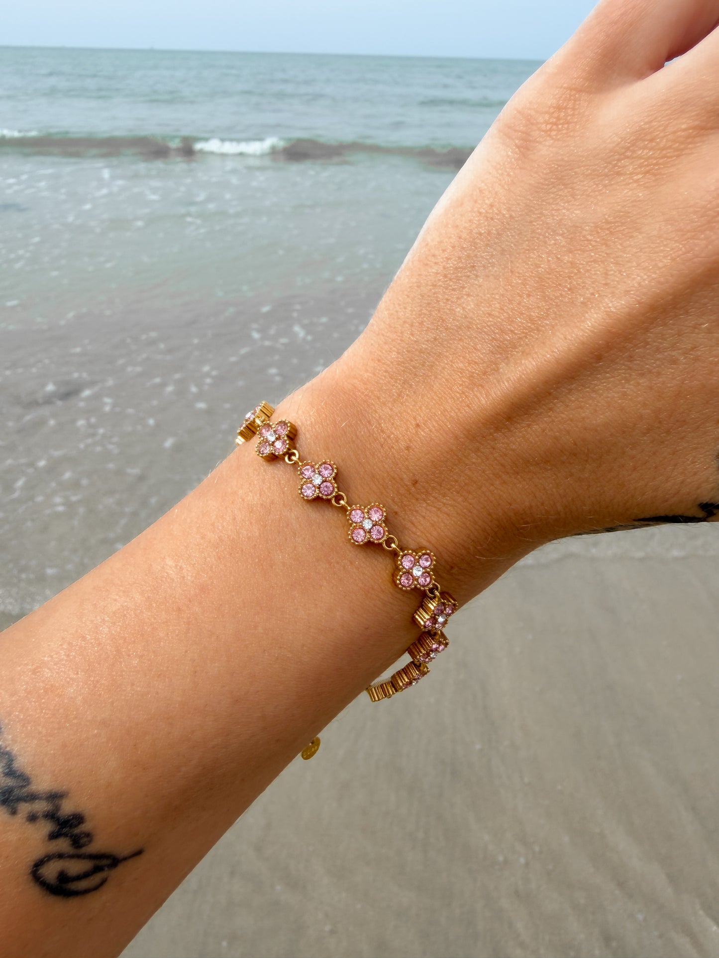 BRACELET GIRLY