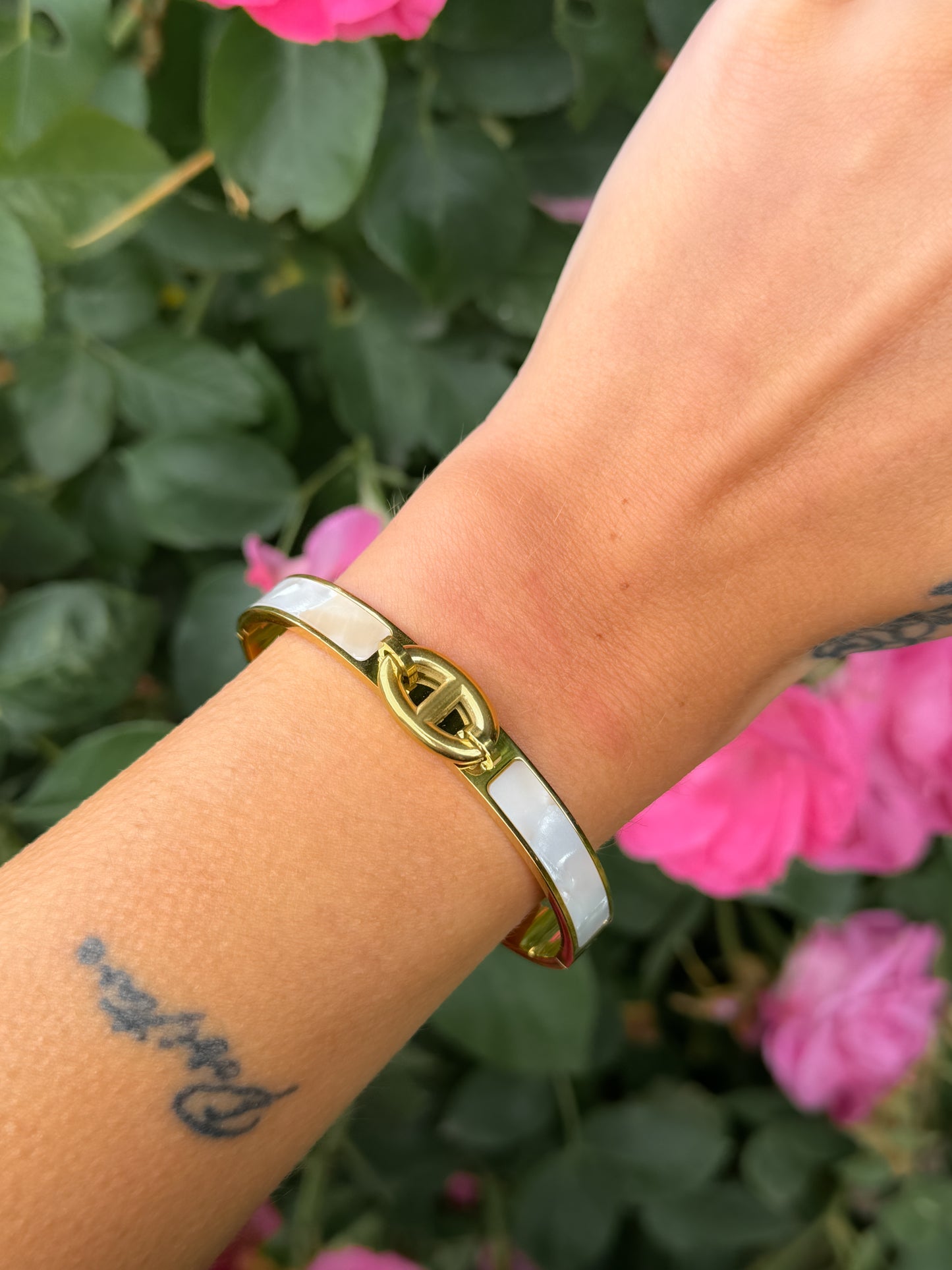 BRACELET ENORA