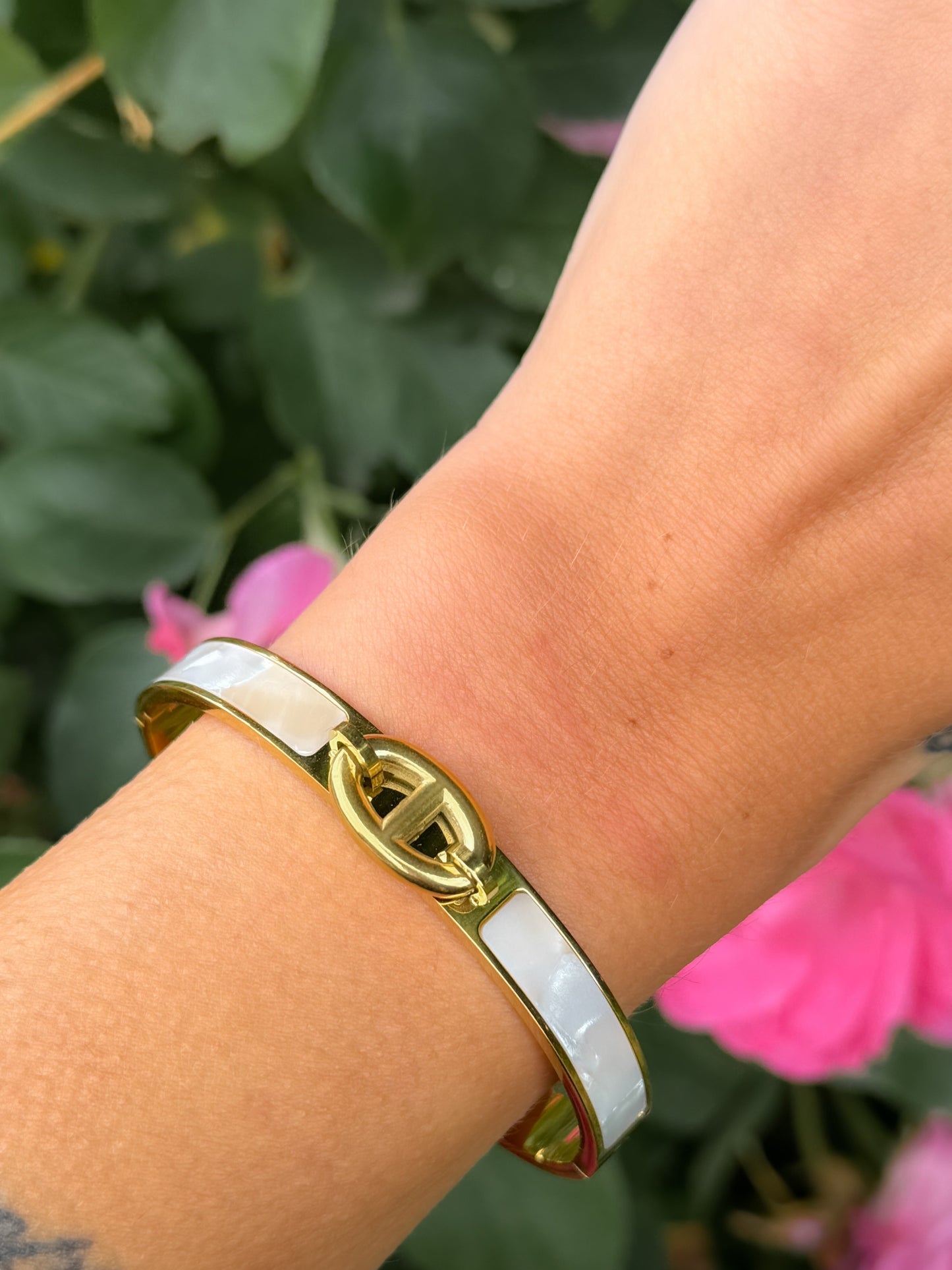 BRACELET ENORA