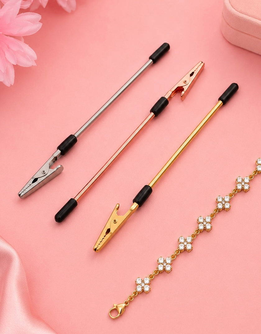 ACCESSOIRES