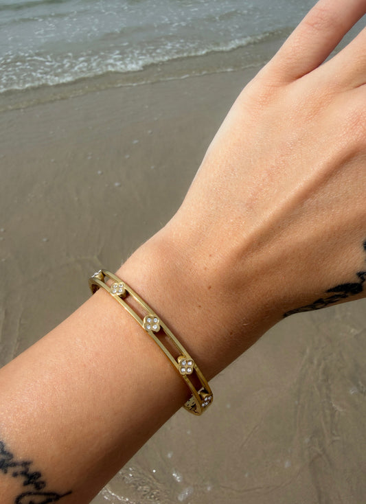 BRACELET ALIX