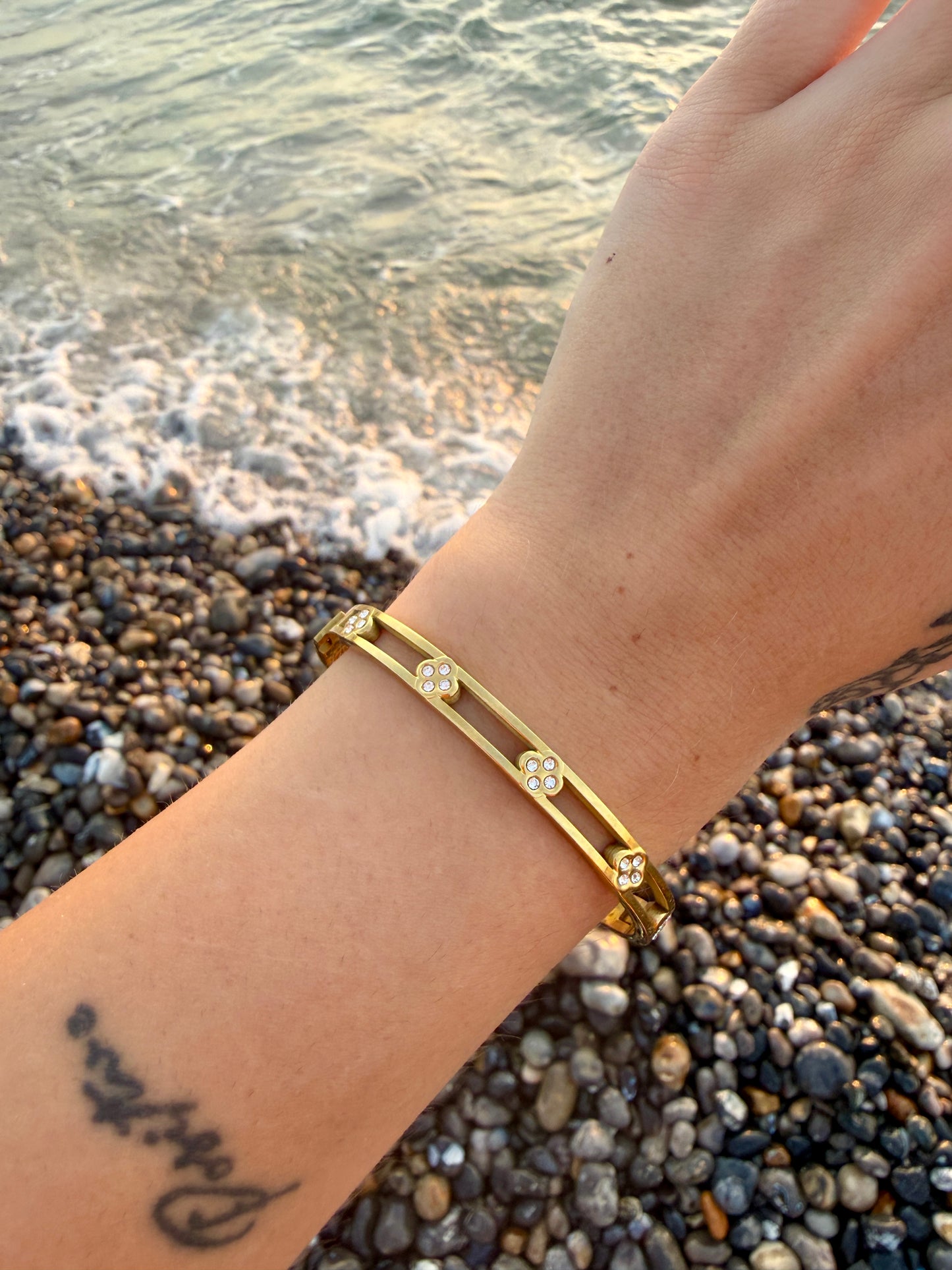 BRACELET ALIX