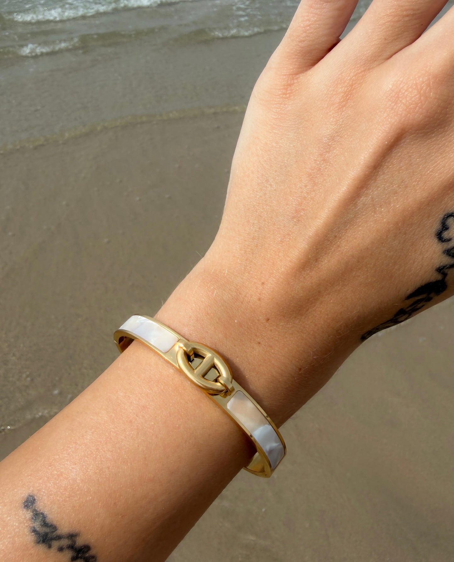 BRACELET ENORA