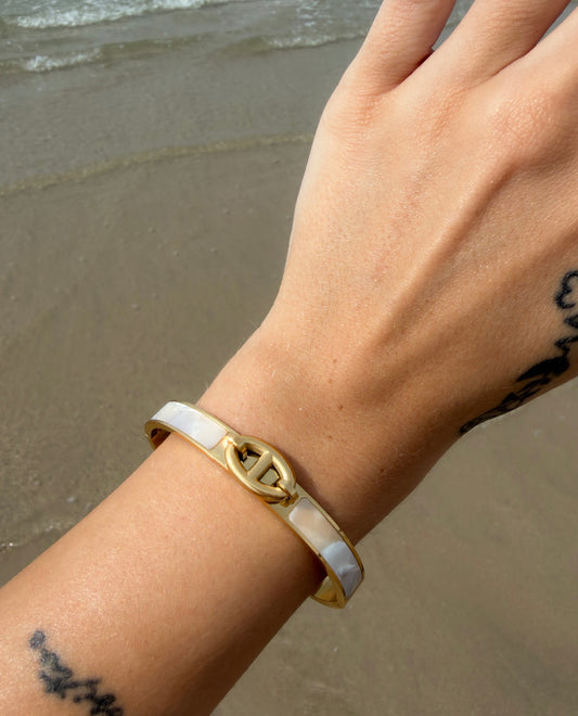 BRACELET ENORA