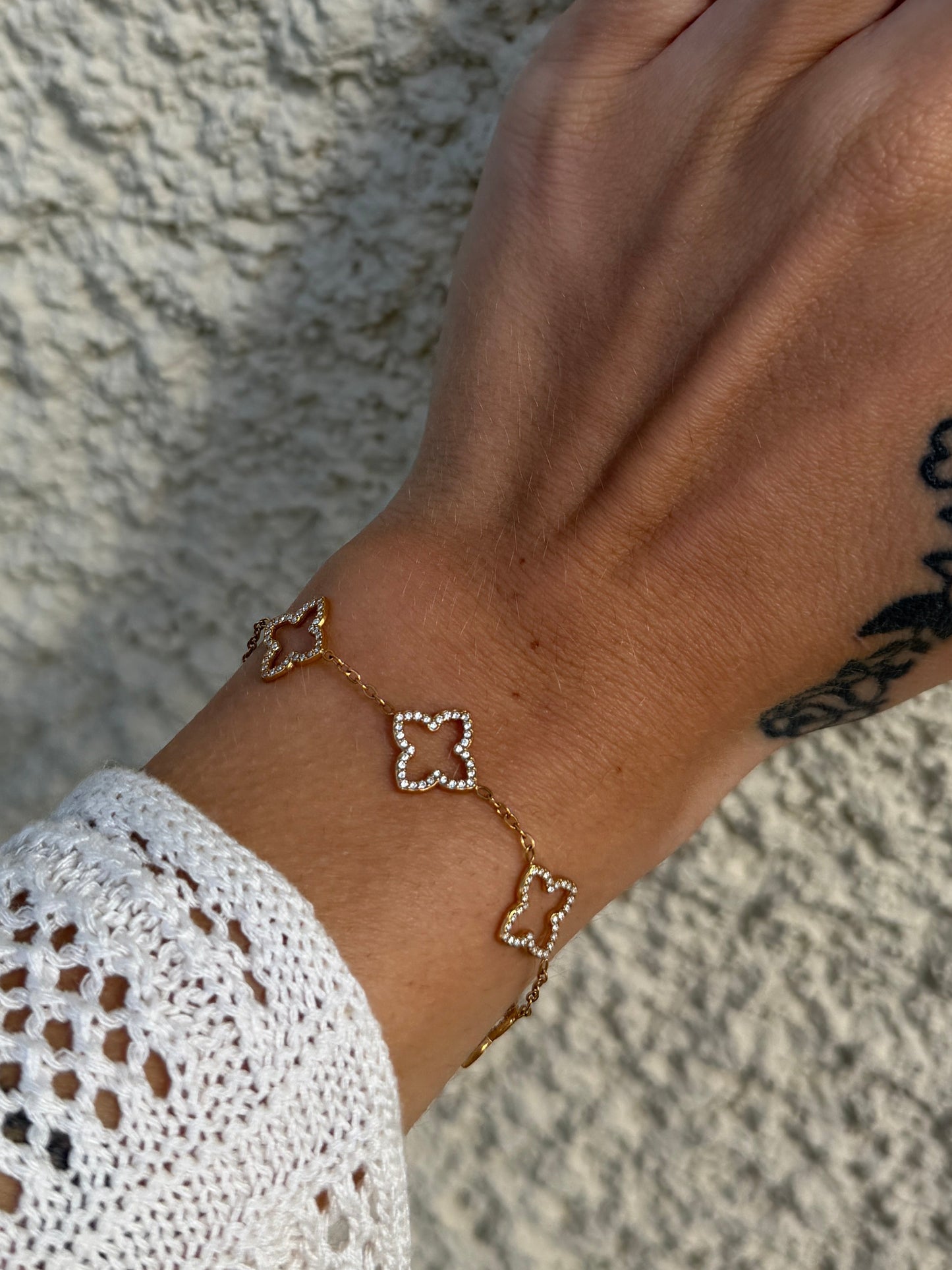 BRACELET MARGOT