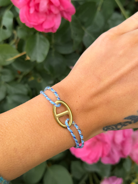 BRACELET OCÉANE
