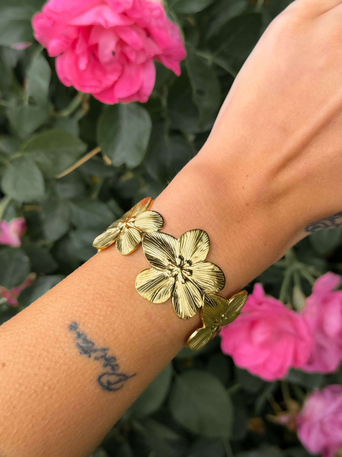 BRACELET LIVIA