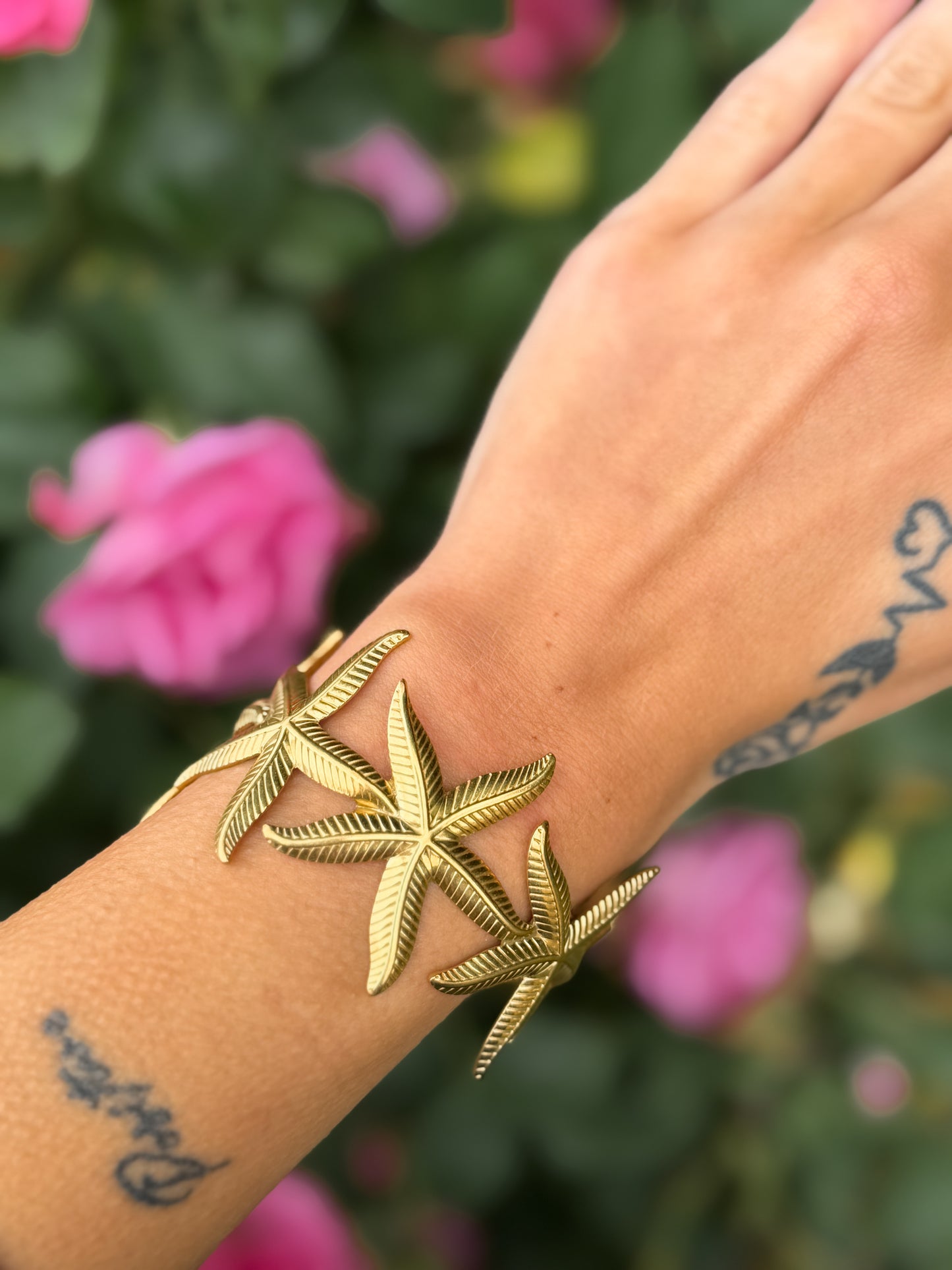 BRACELET LIYA
