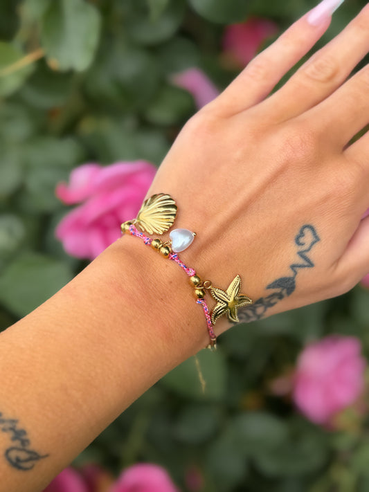 BRACELET LINA