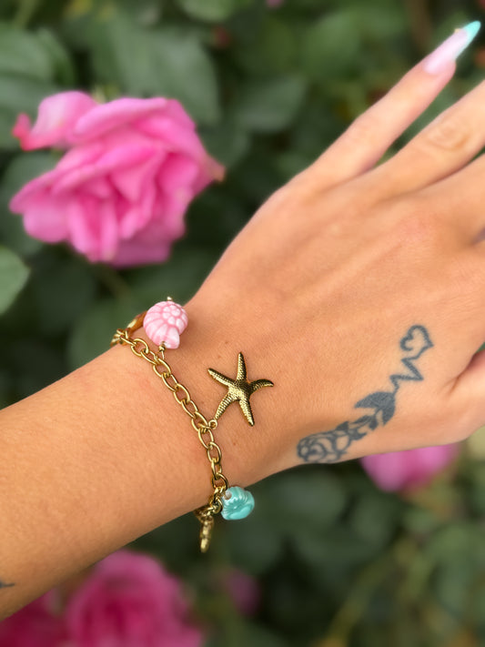 BRACELET SUMMER