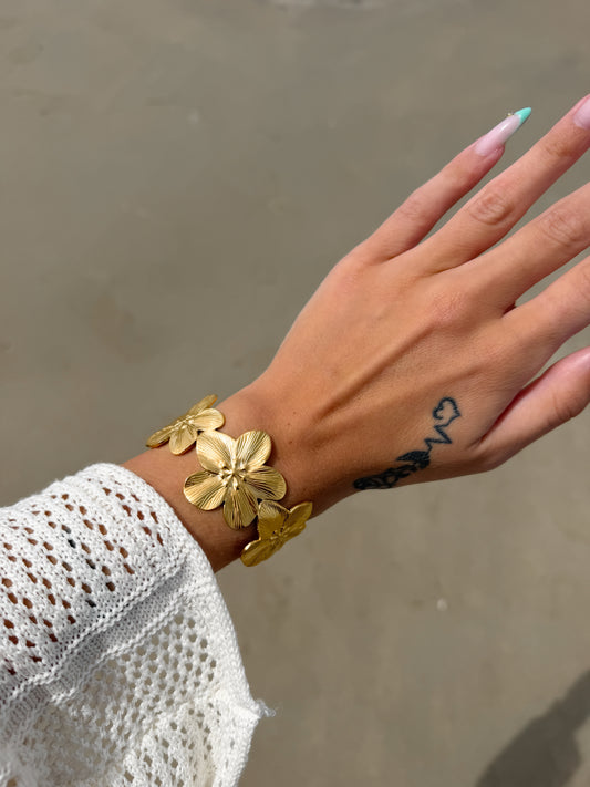 BRACELET LIVIA