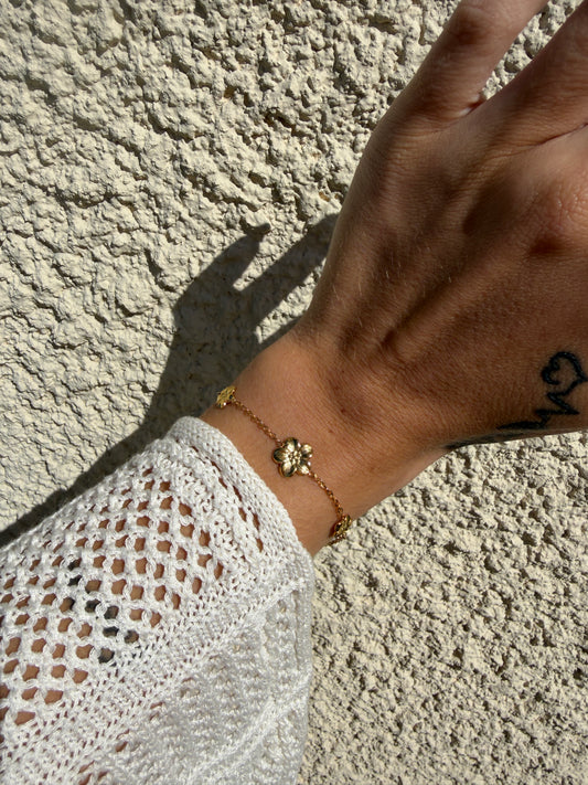 BRACELET MELISSA